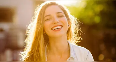 Imagem ilustrativa da notícia: Novos ciclos! Veja os três signos que verão tudo dar certo