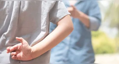 Imagem ilustrativa da notícia: Dia da Mentira: quais os signos mais mentirosos? Veja!