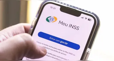 Imagem ilustrativa da notícia: 13º para aposentados e pensionistas do INSS: saiba como consultar valores