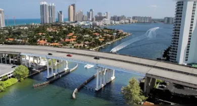 Imagem ilustrativa da notícia: Paraenses investem em Miami: veja como lucrar e abrir sua empresa