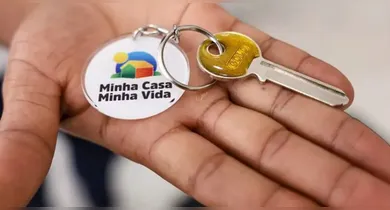 Imagem ilustrativa da notícia: Novas regras do Minha Casa, Minha Vida iniciam nesta quarta (22)