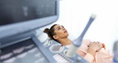 Imagem ilustrativa da notícia: Saiba como fazer ultrassom transvaginal gratuito em Belém