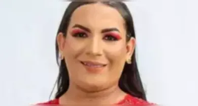 Imagem ilustrativa da notícia: Mulher trans é atacada com facão pelo companheiro no Pará