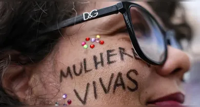 Imagem ilustrativa da notícia: Senado premiará ações que combatem violência contra a mulher