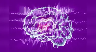 Imagem ilustrativa da notícia: Dia de Conscientização sobre Epilepsia: a doença e como combater preconceito