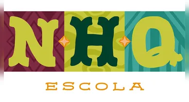 Imagem ilustrativa da notícia: Nova escola online descentraliza o ensino de quadrinhos no Brasil