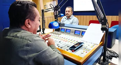 Imagem ilustrativa da notícia: Marabá é o município com maior número de assentamentos no Brasil