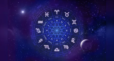 Imagem ilustrativa da notícia: Capricórnio e outros 2 signos terão semana próspera com mais dinheiro
