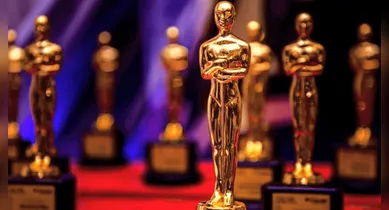 Imagem ilustrativa da notícia: Oscar 2026: conheça os favoritos e possíveis apostas