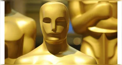 Imagem ilustrativa da notícia: Tudo sobre o Oscar 2026: indicados, horário e onde assistir 