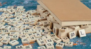 Imagem ilustrativa da notícia: 5 letras e 51 significados: a palavra mais complexa do português