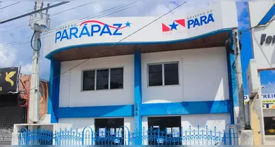 Imagem ilustrativa da notícia: PSS Parápaz: inscrições terminam nesta segunda (9); veja como participar