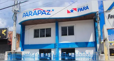 Imagem ilustrativa da notícia: Últimos dias se inscrever no PSS da Fundação Parápaz com 41 vagas