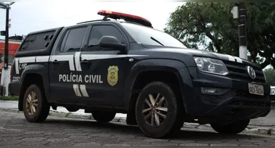 Imagem ilustrativa da notícia: Governo do Pará prepara novo concurso público da Polícia Civil; saiba mais