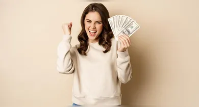 Imagem ilustrativa da notícia: Veja os signos que mais atraem dinheiro e como ativar essa energia