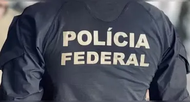 Imagem ilustrativa da notícia: PF cancela credencial de agente dos EUA no Brasil 