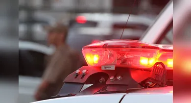 Imagem ilustrativa da notícia: Homem é baleado na cabeça em frente à Estação das Docas