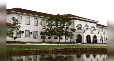 Imagem ilustrativa da notícia: Concurso UFRA: inscrições entram em reta final; salário de R$ 8 mil