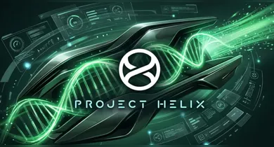 Imagem ilustrativa da notícia: Microsoft revela Project Helix, codinome do próximo Xbox