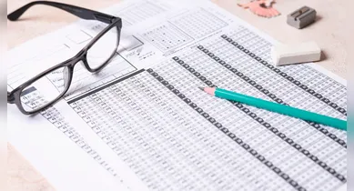 Imagem ilustrativa da notícia: Concurso da Sefaz oferece 30 vagas com salário de R$ 32,9 mil