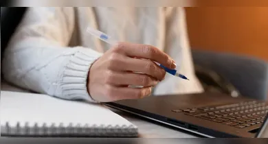 Imagem ilustrativa da notícia: Sedap abre vagas com salário de R$ 1,7 mil e gratificações