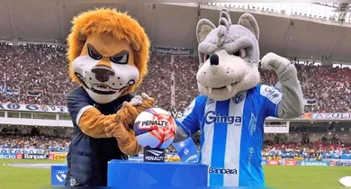 Imagem ilustrativa da notícia: Paysandu e Remo encerram preparação para a final do Parazão