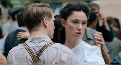 Imagem ilustrativa da notícia: Líbero Luxardo exibe 14 filmes europeus inéditos e premiados