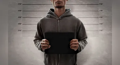 Imagem ilustrativa da notícia: Definido novo protocolo para reconhecimento de pessoas no Brasil