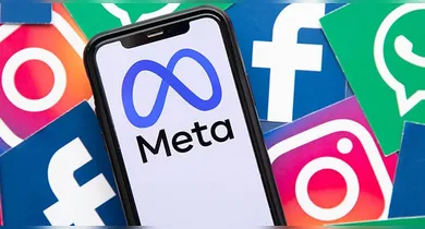 Imagem ilustrativa da notícia: WhatsApp, Instagram e Facebook cobrarão mensalidade de usuários