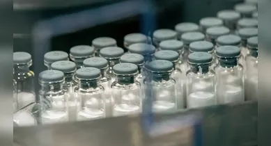 Imagem ilustrativa da notícia: Instituto Butantan irá produzir remédio contra câncer para o SUS