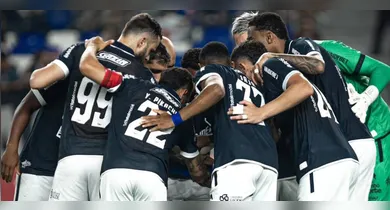 Imagem ilustrativa da notícia: Remo x Vasco: onde assistir ao jogo pelo Brasileirão e escalações