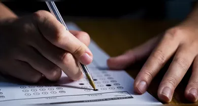 Imagem ilustrativa da notícia: EMGEPRON: últimos dias de inscrições para concurso com salários de R$12 mil