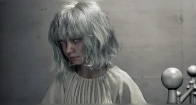 Imagem ilustrativa da notícia: Resident Evil Requiem atinge 5 milhões de cópias no lançamento