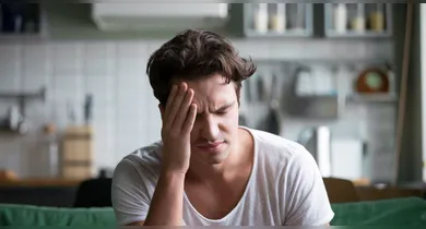 Imagem ilustrativa da notícia: Pós-carnaval: veja como se curar da ressaca no dia seguinte