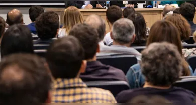 Imagem ilustrativa da notícia: Moradores de Marabá poderão relatar problemas de energia em reunião