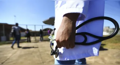 Imagem ilustrativa da notícia: Veja 20 casos em que o trabalhador pode faltar sem desconto no salário