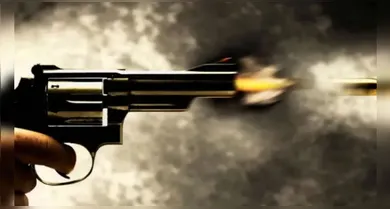 Imagem ilustrativa da notícia: Venezuelano de 23 anos em situação de rua é morto a tiros em Castanhal