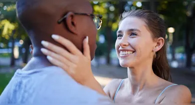 Imagem ilustrativa da notícia: 6 signos que vão viver quentes emoções nos próximos dias