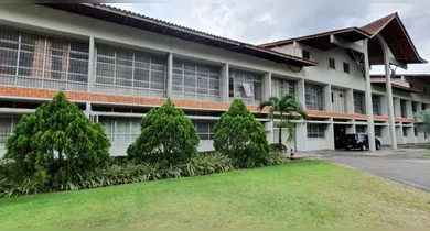 Imagem ilustrativa da notícia: Seminário São Pio X ressalta importância de benfeitores e doações