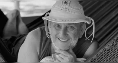 Imagem ilustrativa da notícia: Seu Boinha morre após cirurgia que "guardou" crânio na barriga