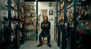 Imagem ilustrativa da notícia: Marcas estão desacreditando influencers e contratando especialistas