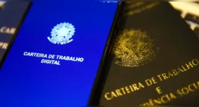 Imagem ilustrativa da notícia: Desempregados podem receber até R$ 2.518,65. Veja quem tem direito!