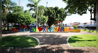 Imagem ilustrativa da notícia: Prefeitura de Xinguara abre seleção com salários de R$ 3,2 mil