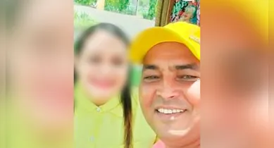 Imagem ilustrativa da notícia: O erro fatal que destruiu uma família em grave acidente no PA