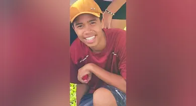 Imagem ilustrativa da notícia: Diagnóstico fatal: médica culpa computador por sintomas de H1N1