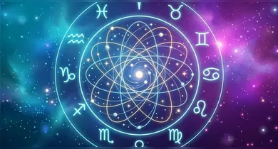 Imagem ilustrativa da notícia: Três signos entram em fase positiva até dia 27 março