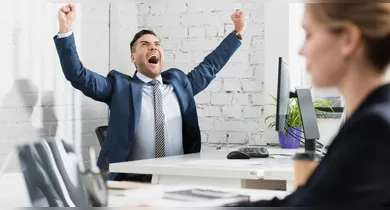 Imagem ilustrativa da notícia: Esses três signos terão mudanças positivas em janeiro