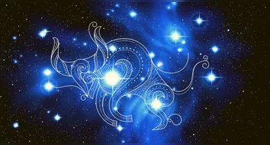 Imagem ilustrativa da notícia: Sol em Touro: veja o que a nova fase reserva para esses signos