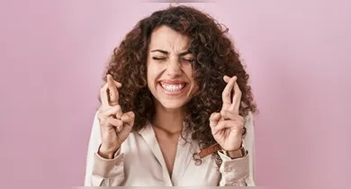 Imagem ilustrativa da notícia: Veja os seis signos que terão boas notícias nos próximos dias