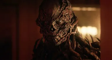 Imagem ilustrativa da notícia: Stranger Things 5: vazam segredos finais do mundo invertido